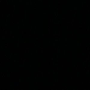 Meet your Posher, Nathan